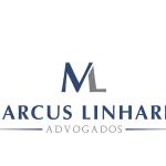 Marcus Linhares Advogados Marcus Linhares Advogados