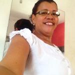 Rita Cristina Souza Santos Rita Cristina Souza Santos