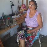 Norma Do Nascimento Alves Norma Do Nascimento Alves