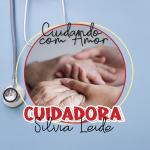 Sílvia Leide Lacerda Sílvia Leide Lacerda