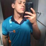 Luiz Fernando Silva Luiz Fernando Silva