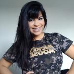 Deborah Larissa Silva Ferreira Deborah Larissa Silva Ferreira