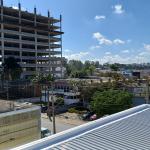 Neves & Amorim Construções Ltda