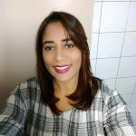 Elisete Elisete