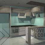 Moveis Decore Moveis Decore