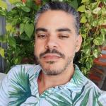 Massoterapeuta Massoterapeuta