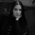 Amanda Martins Amanda Martins