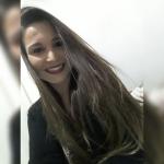 Tatiane Duprat Tatiane Duprat