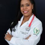 Tyciane Santos Leandro