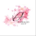 Vi Araujo Makeup