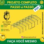 Aquiles Metal Vamos Pra Qualque Luga Aquiles Metal Vamos Pra Qualque Luga
