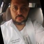 Massoterapia Kerigma Massoterapia Kerigma