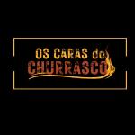Os Caras Do Churrasco Churrasco Em Domicílio Os Caras Do Churrasco Churrasco Em Domicílio