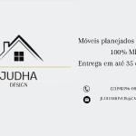 Judha Design Judha Design