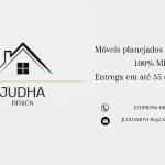 Judha Design