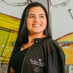 Estética Suane Vila Nova Estética Suane Vila Nova
