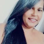 Monica Monte De Souza Monica Monica Monte De Souza Monica