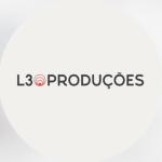 L3o Produções L3o Produções