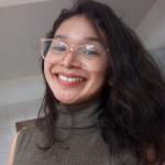 Ana Cristina Ana Cristina