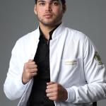 Jowberth Franklin Gaspar Sales