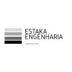 Estaka Engenharia Estaka Engenharia