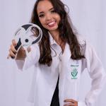 Débora Raquel Nutricionista Clínica Débora Raquel Nutricionista Clínica