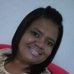 Elizamar Alves Carrijo Alves Carrijo Figueiredo Elizamar Alves Carrijo Alves Carrijo Figueiredo