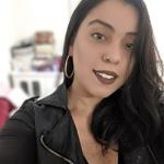 Pamela Silva Pamela Silva