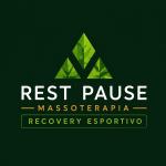 Rest Pause Recovery