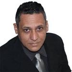 Luis Fernando Rodrigues Luis Fernando Rodrigues