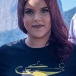 Gabriela Esteves Laranja Rocha Gabriela Esteves Laranja Rocha