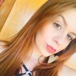 Francielly Campos Francielly Campos