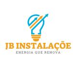 Jb Instalações