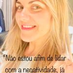 Annie Farias Annie Farias