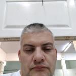 Nilo Vanderlei Mauerberg Nilo Vanderlei Mauerberg