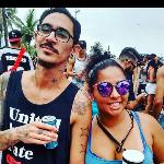 Joice Ferreira Joice Ferreira