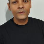 Junio Santos