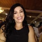 Samara Cristina Birino