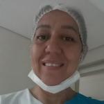 Márcia Maria Márcia Maria