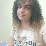 Ale Teixeira De Souza Ale Teixeira De Souza