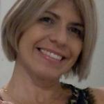 Ana Paula Lessa Ana Paula Lessa
