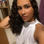 Lucivania Oliveira Lucivania Oliveira