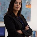 Advogada Trabalhista E Previdenciarista Advogada Trabalhista E Previdenciarista