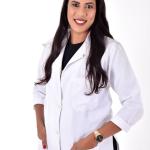 Rosecleide Da Silva Souza Rosecleide Da Silva Souza