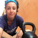 Mariana Longanesi Mariana Longanesi