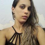 Rosana Lopes Rosana Lopes