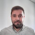 Felipe De Faria Felipe De Faria