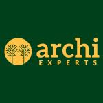 Archi Experts Empreendimentos Imobiliarios Ltda Archi Experts Empreendimentos Imobiliarios Ltda