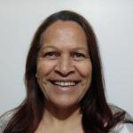 Maria Luiza Moreira Souza Maria Luiza Moreira Souza