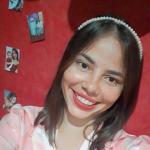 Maria Das Graças Lima Rodrigues